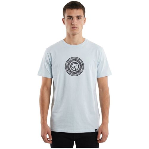 T-shirt T-S manches courtes-MURED - Redskins - Modalova