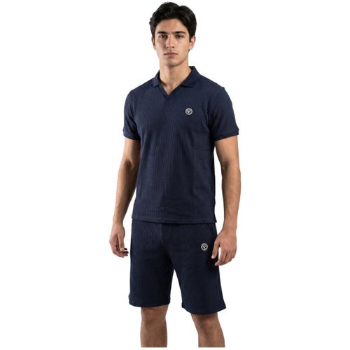 Ensembles de pyjama -JIJKRED - Redskins - Modalova