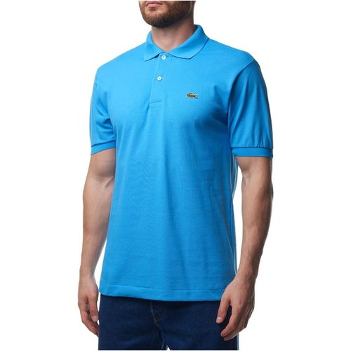 Polo Polos manches courtes-L.12.12 - Lacoste - Modalova