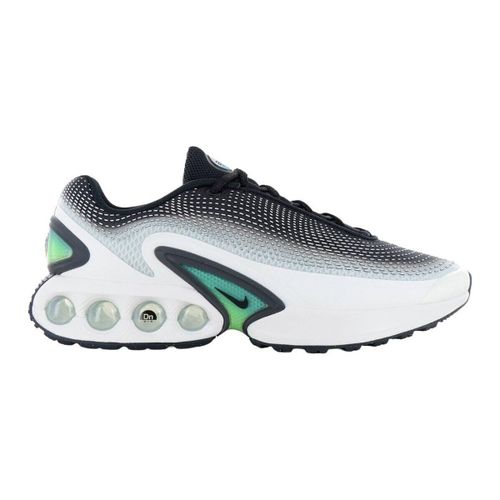 Baskets basses Sneakers / Sport-HF5531 - Nike - Modalova