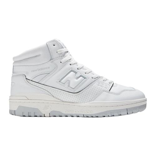 Baskets montantes Sneakers / Sport-BB650RCK - New Balance - Modalova