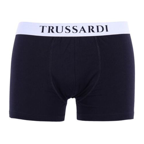 Boxers Slips / Boxers-TRU2UTR01 - Trussardi - Modalova