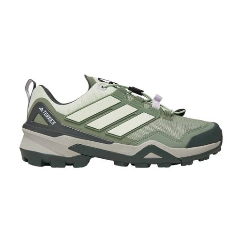 Chaussures adidas JH6389 - adidas - Modalova