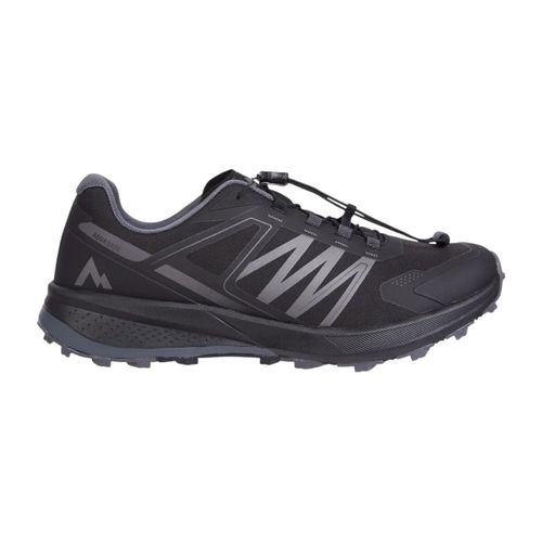 Trail Mckinley 430218 - Mckinley - Modalova