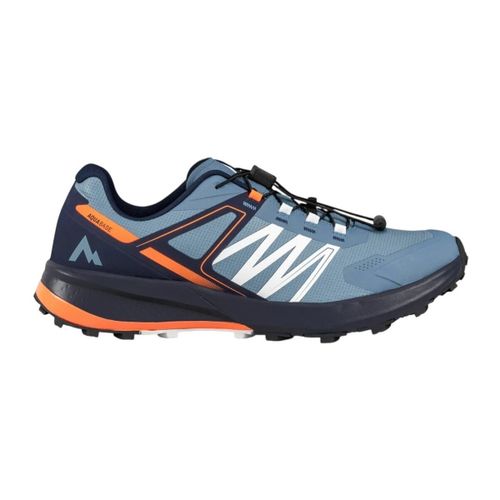Trail Mckinley 430218 - Mckinley - Modalova