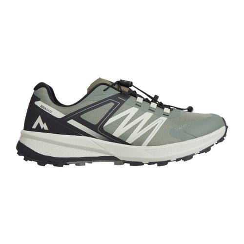 Trail Mckinley 430218 - Mckinley - Modalova