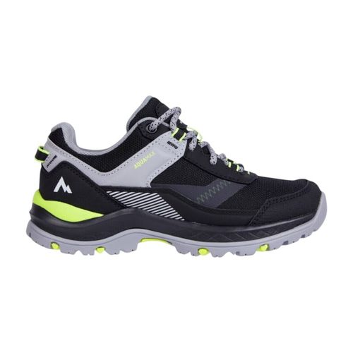 Trail Mckinley 430222 - Mckinley - Modalova