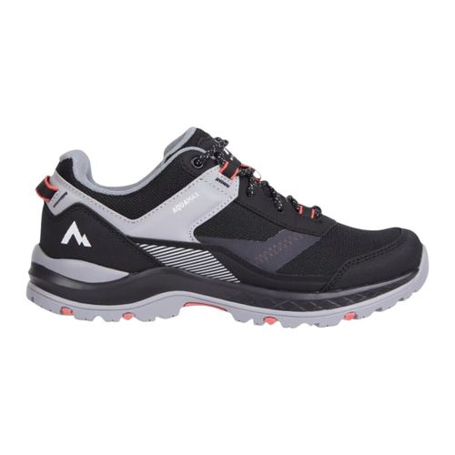 Trail Mckinley 430226 - Mckinley - Modalova