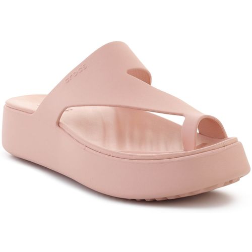 Mules Crocs Domyślna nazwa - Crocs - Modalova