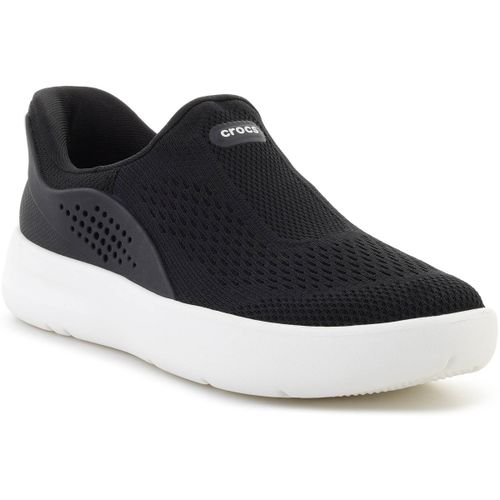 Slip ons Crocs Domyślna nazwa - Crocs - Modalova