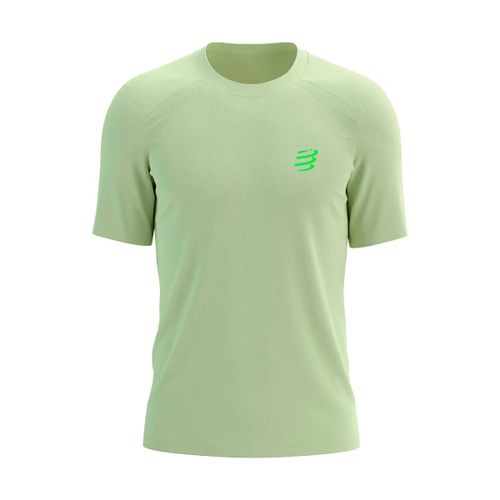T-shirt PERFORMANCE SS TSHIRT M - Compressport - Modalova