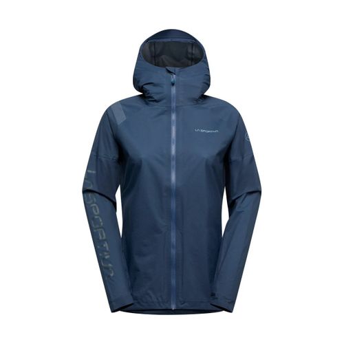 Coupes vent Pocketshell Jkt W - La Sportiva - Modalova