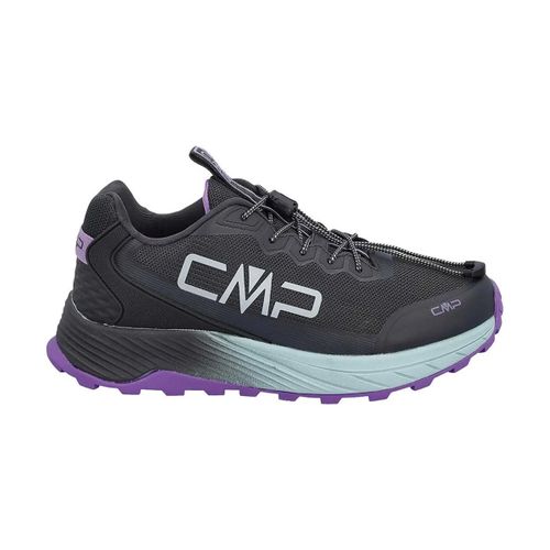 Trail PHELYX WMN MULTISPORT SHOES - Cmp - Modalova