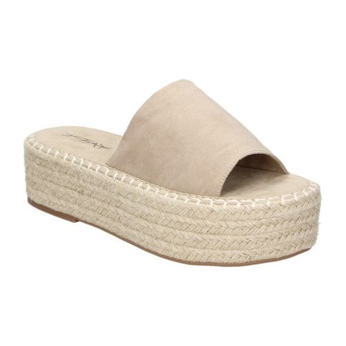 Espadrilles Stay 116482 - Stay - Modalova