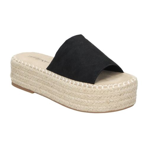 Espadrilles Stay 116483 - Stay - Modalova
