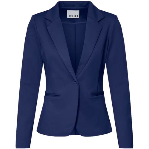 Veste Ichi 2010180 - Ichi - Modalova
