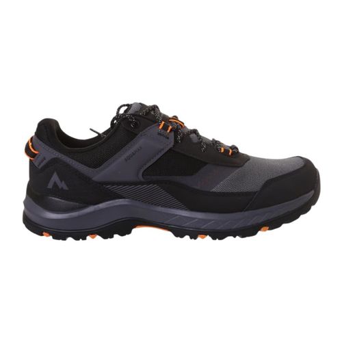 Trail Mckinley 430224 - Mckinley - Modalova