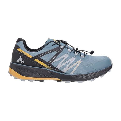 Trail Mckinley 430218 - Mckinley - Modalova