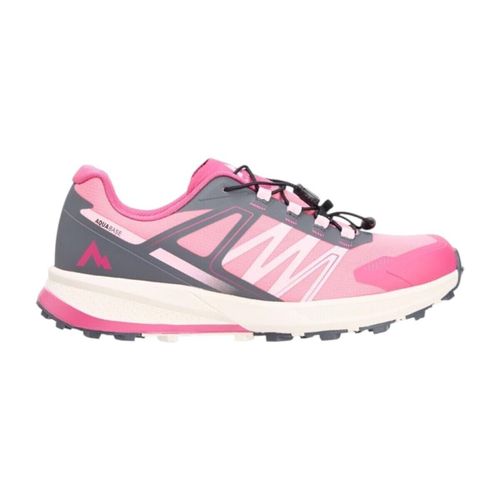 Trail Mckinley 430220 - Mckinley - Modalova