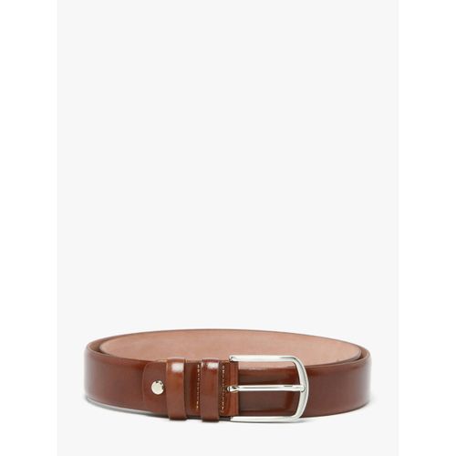 Ceinture Ceinture BRIDE 56E-EBRI715C - Etrier - Modalova
