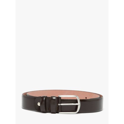 Ceinture Ceinture BRIDE 56E-EBRI715C - Etrier - Modalova