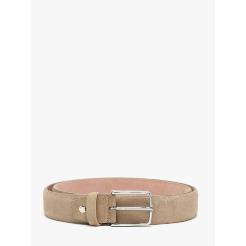 Ceinture Ceinture BRIDE 56E-EBRI716C - Etrier - Modalova