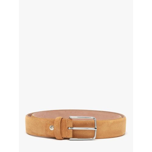 Ceinture Ceinture BRIDE 56E-EBRI716C - Etrier - Modalova