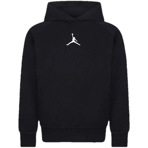Sweatshirts à capuche Nike - Nike - Modalova