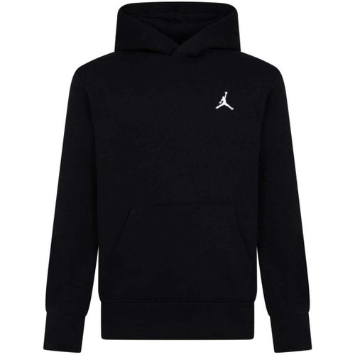 Sweatshirts à capuche Nike - Nike - Modalova