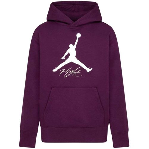 Sweatshirts à capuche Nike - Nike - Modalova