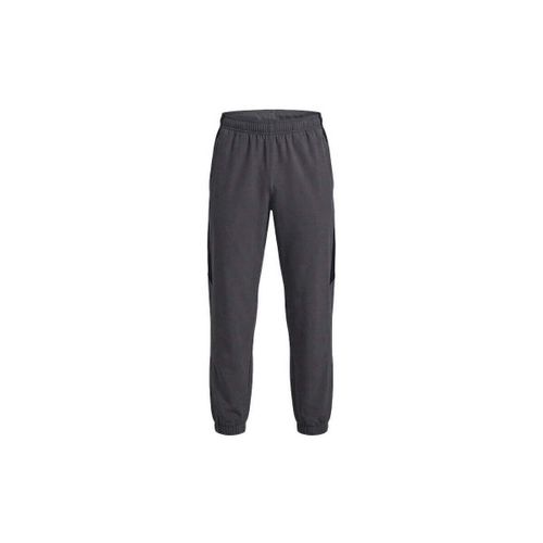 Jogging Pantalon de survêtement Under - Under Armour - Modalova