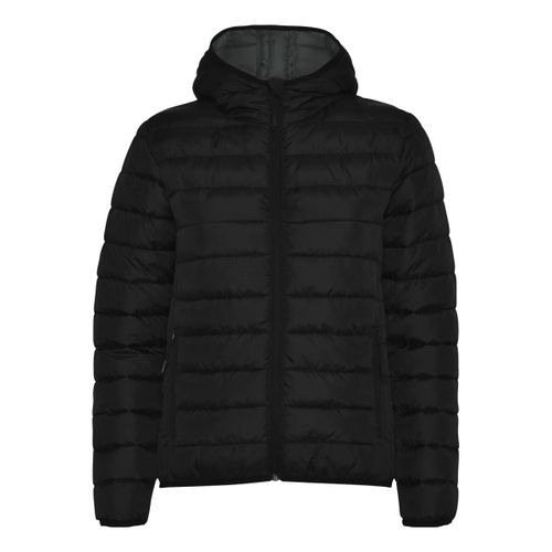 Veste Roly Norway - Roly - Modalova