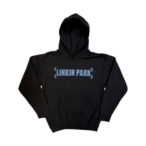 Sweatshirts à capuche Meteora Portraits - Linkin Park - Modalova