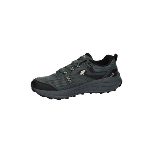 Baskets basses Joma - Joma - Modalova