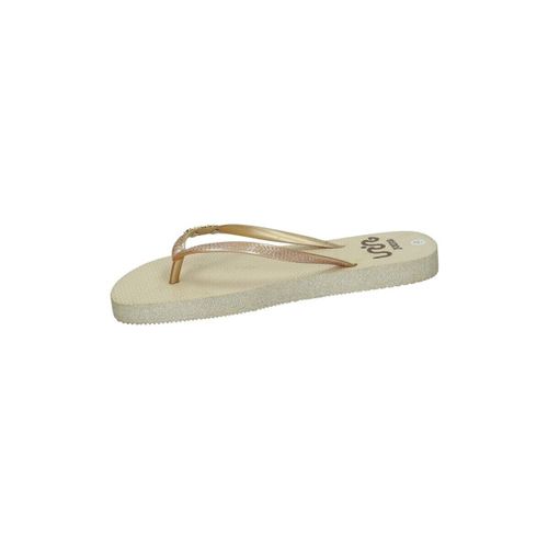 Tongs Joma - Joma - Modalova