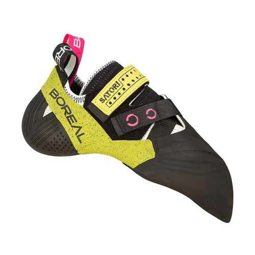 Chaussures Boreal SATORI WMNS - Boreal - Modalova