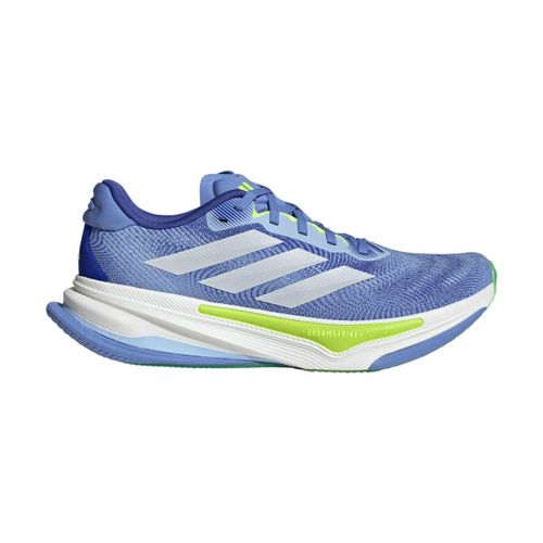 Chaussures adidas SUPERNOVA PRIMA 2 - adidas - Modalova