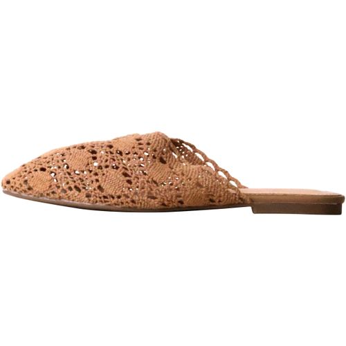 Mules Joia Mules à Enfiler - Joia - Modalova