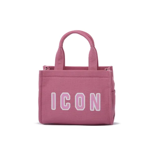 Sac à main Icon PINK BORSA - Icon - Modalova