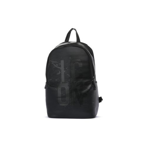 Sac a dos Icon BLK BORSA - Icon - Modalova