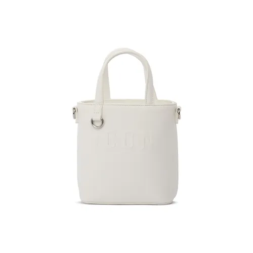 Sac à main Icon WHT BORSA - Icon - Modalova
