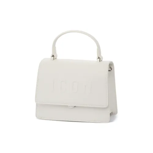Sac à main Icon WHT BORSA - Icon - Modalova