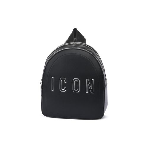Sac a dos Icon BLK BORSA - Icon - Modalova