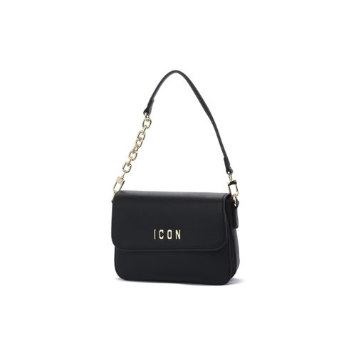 Sac a main Icon BLK BORSA - Icon - Modalova