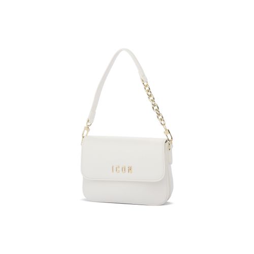 Sac Bandouliere Icon WHT BORSA - Icon - Modalova