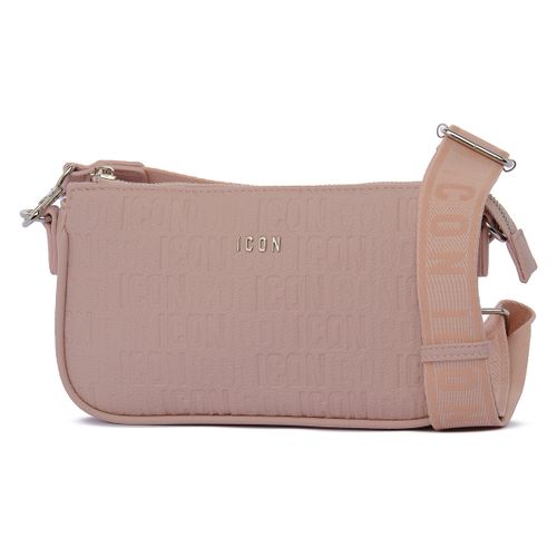 Sac a main Icon PINK BORSA - Icon - Modalova