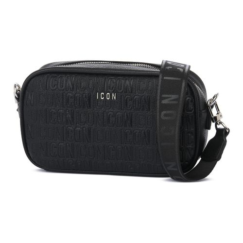 Sac Icon BLK BORSA - Icon - Modalova