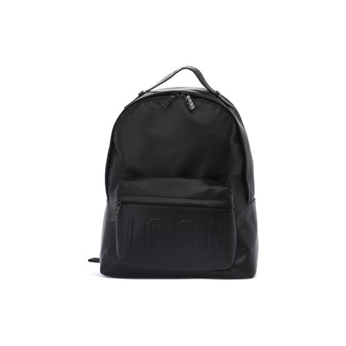 Sac a dos Icon BLK BORSA - Icon - Modalova