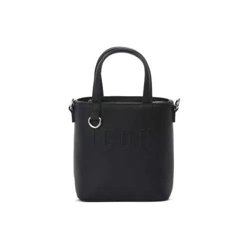 Sac à main Icon BLK BORSA - Icon - Modalova