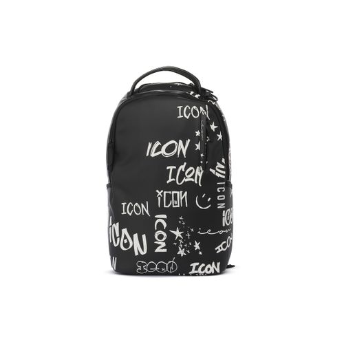 Sac a dos Icon BLK BORSA - Icon - Modalova